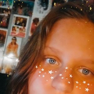 Meet your Posher, Kailie ann